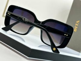 Picture of DITA Sunglasses _SKUfw52407719fw